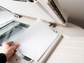 precision-mail-copy-print-studio-city