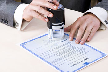 precision-mail-notary-studio-city