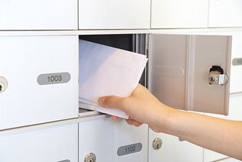 precision-mail-postboxes-mailbox