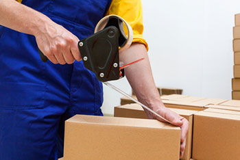 precision-mail-shipping-packing-boxing